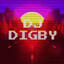 Djdigby