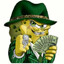 peace and prosperity