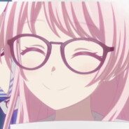 吉他高手千早爱音