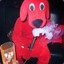 Clifford