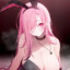 无灵伤