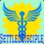 SettledDisciple