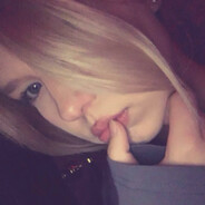 upolnomocheniy - steam id 76561199480812204