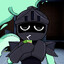 Mozzie_ozzy