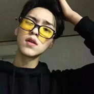 喝粥不加糖我是省委高育良