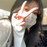 你會等待還是離開