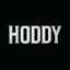 ✅h o d d y