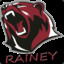 Rainey