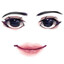 Avatar of player invincible.