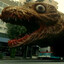 Shin Godzilla