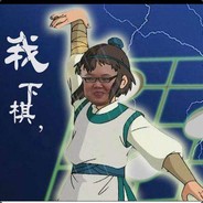 葫芦娃