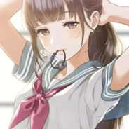 打电别打我 :）111111