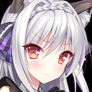 我是樱小路露娜的狗