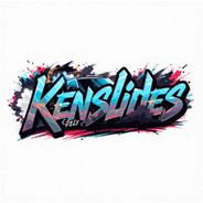 KenSlides