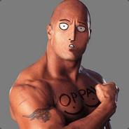 "The Pussy Destroyer"