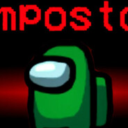 Impostor
