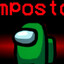 Impostor