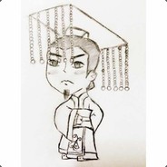 青青子衿