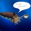 cuttlefishmaster
