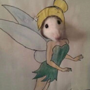 tinkyy