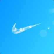 tikque# - steam id 76561197961192346