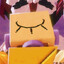NintenGunner