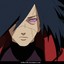 Uchiha Madara