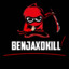 benjaxdkill