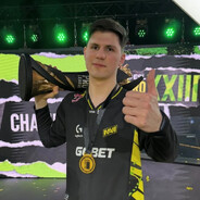 CEMEN_BEKON avatar