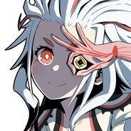 Naxeron's avatar