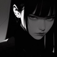 蝶儿总在空中飞