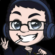 Limuz - steam id 76561197965654764