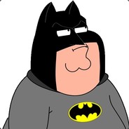 Артем Богер