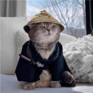 咱们都别看擦边女