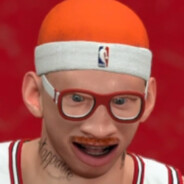 lil_danticosti's Avatar