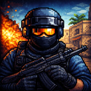 aj - steam id 76561198034350232