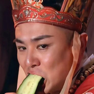 东土大唐实名认证唐僧