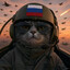 Кавказский Манки