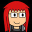 AliceFireQueen