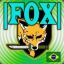 |FOX| RAF