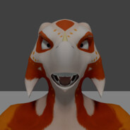 UwUbercharged avatar