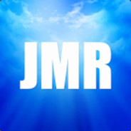 JMR