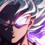 ZOONN - steam id 76561199428292411