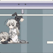 国家反诈骗app提醒你警惕队友丝血骗局