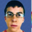 I AM MCLOVIN