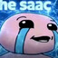 Avatar of player DRUG (ДРУГ)