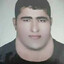 MALEK