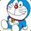 Doraemon