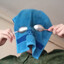 ВОВАНЧИК ДРИЗЛО's avatar