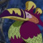 the-bird